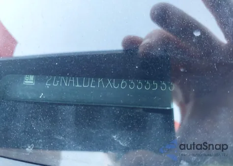 2012 Chevrolet Equinox 1Lt из США, поврежденный, VIN 2GNALDEKXC6333533